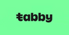 Additional payment method