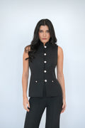Elevate Waistcoat