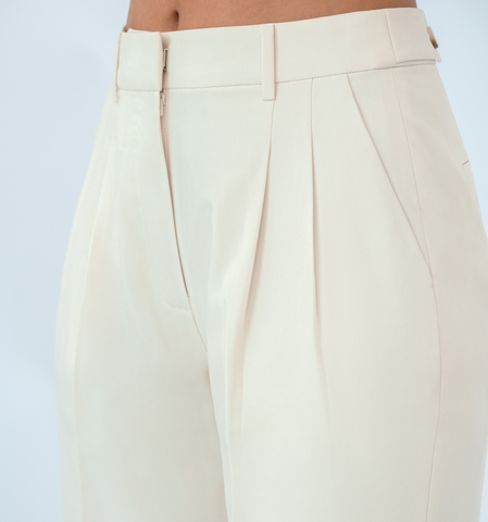 Made to Last, Designed with Intention