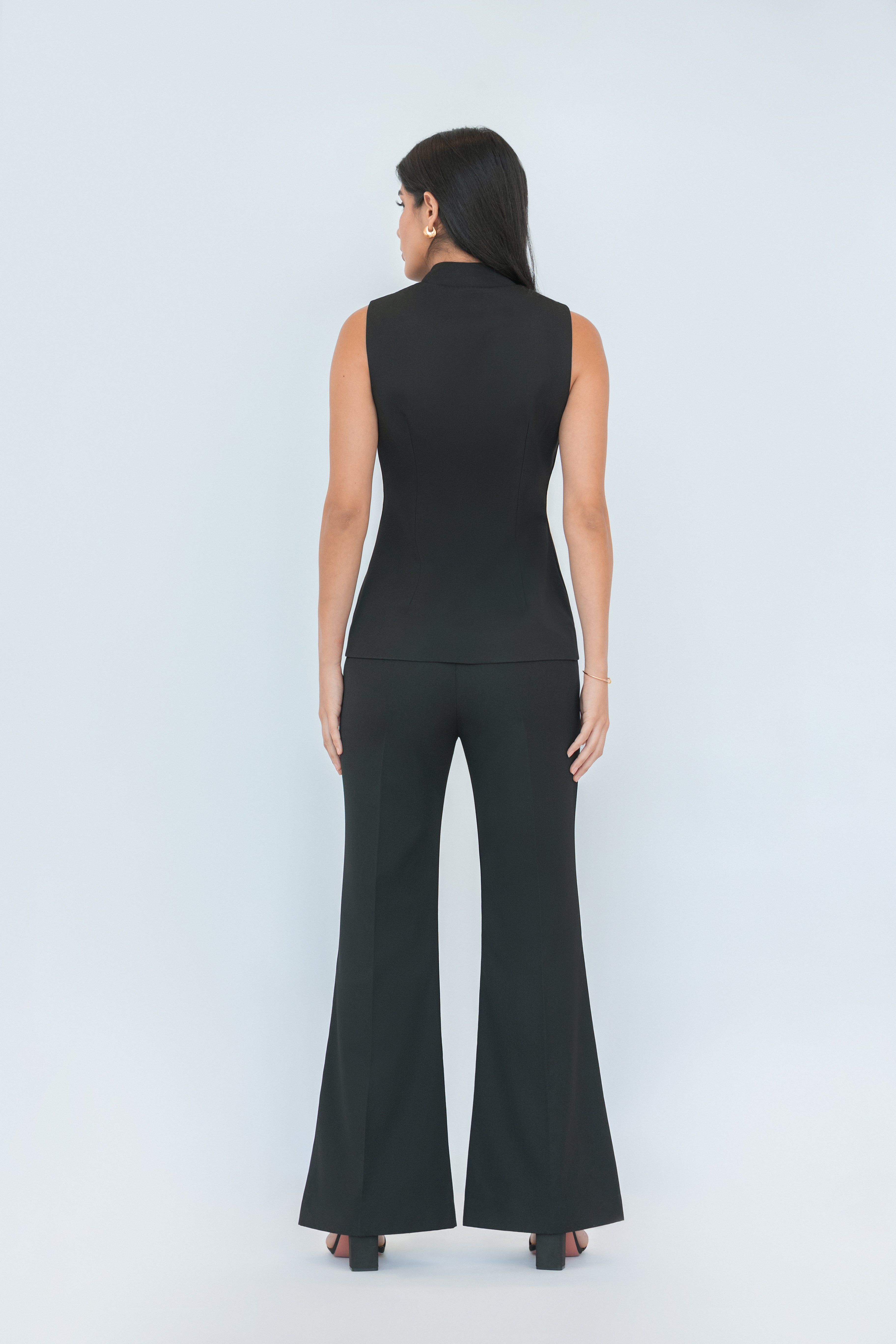 Elevate Waistcoat