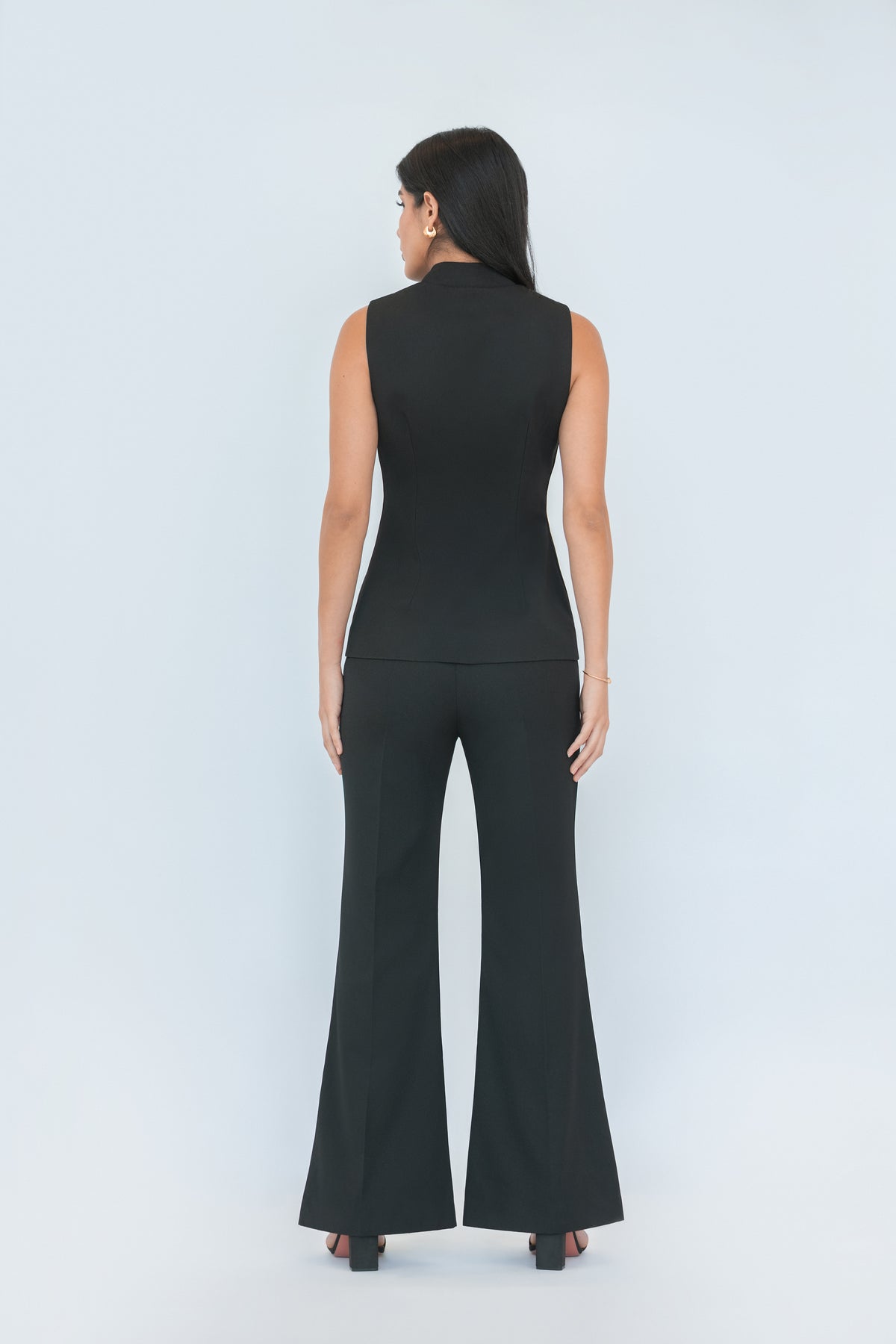 Elevate Waistcoat