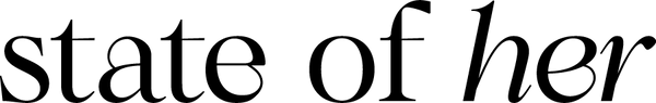 state-of-her-primary-logo-black-rgb-900px-w-72ppi.png__PID:c3d4ca53-e54c-4774-a052-a704c2362524